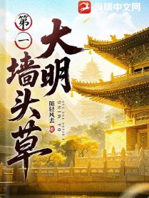 大明第一墙头草