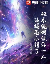 双系统伺候你一人，这福气小得了？