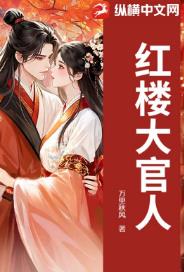 红楼大官人