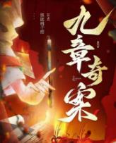 九章奇案