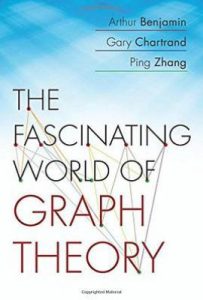 The Fascinating World of Graph Theory