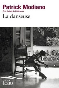 舞者 La Danseuse