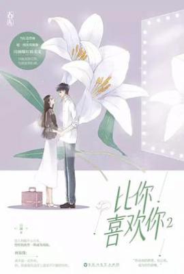 比你喜欢你2