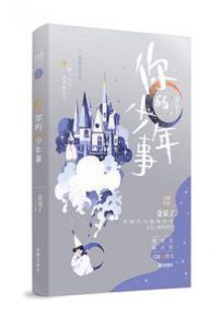 你的少年事