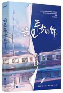 去见年少的你