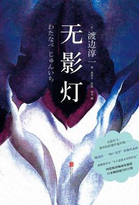 无影灯(精装版)