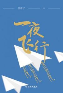 一夜飞行