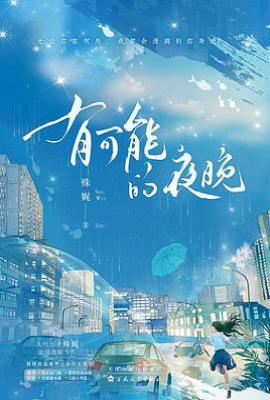有可能的夜晚