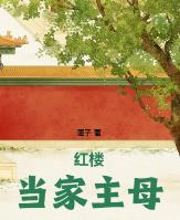 红楼当家主母