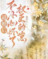 退婚后,不小心怀了权臣的崽