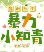 穿越七零暴力小知青