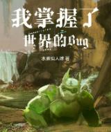 我掌握了世界的Bug